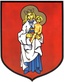 herb gminy Sztum