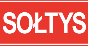 WYBORY W SOŁECTWACH - Kępina