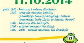 Uroczyste otwarcie świetlicy w Koniecwałdzie już w sobotę.