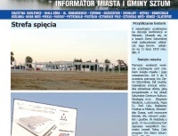 Czytaj w biuletynie 