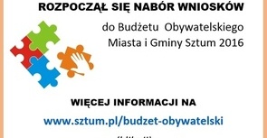 Podziel budżet.